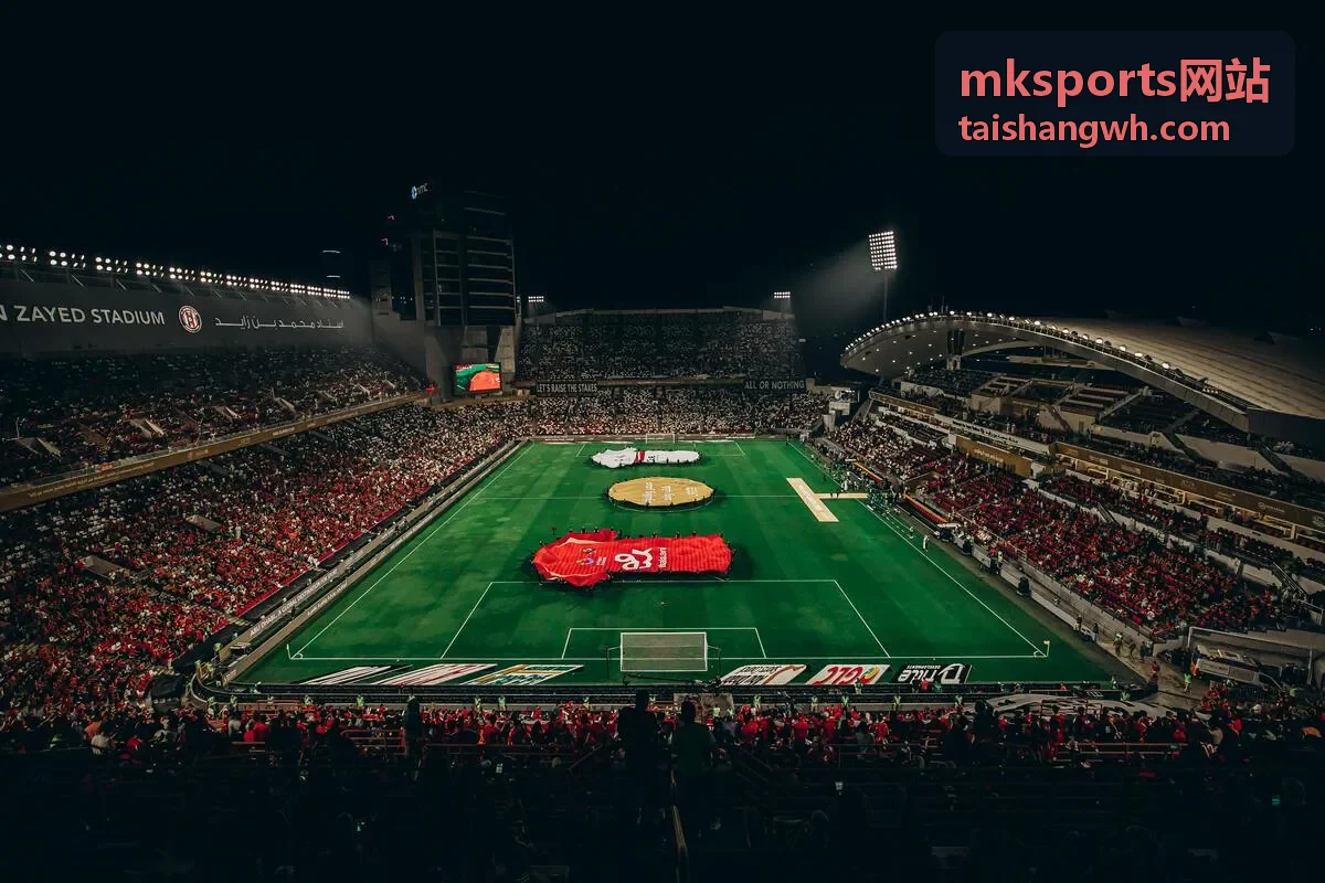mksports网站 体育赛事直播赛程与开赛提醒