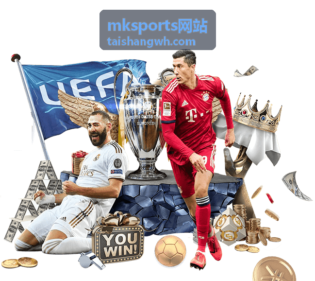 mksports网站心肺耐力训练与心率区间安排