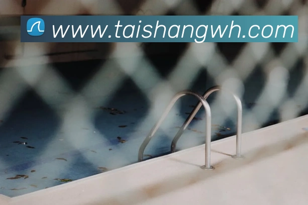 九游网页版入口全站App